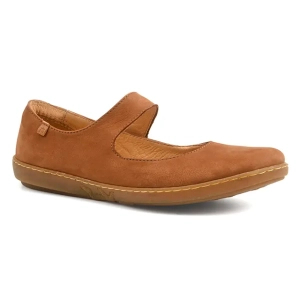 El naturalista - Coral N5301