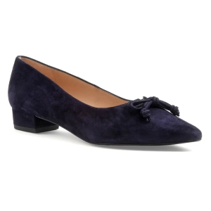 Peter kaiser - Napoli