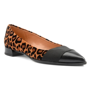 Andrea puccini - Miria