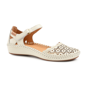 Pikolinos - Puerta Vallarta