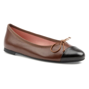 Pretty ballerinas - Alek