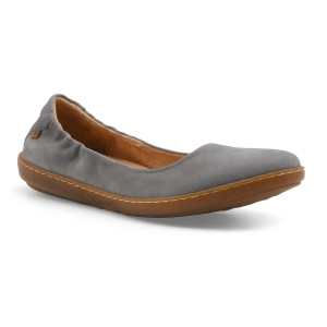 El naturalista - Coral N5300