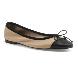 Andrea sabatini - Basik