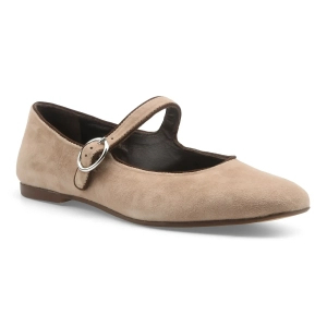 Andrea sabatini - Kila