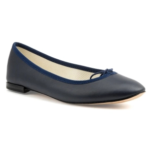 Repetto - Cendrillon