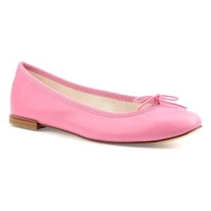 Repetto - Cendrillon