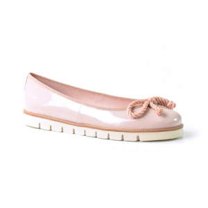 Pretty ballerinas - 45029 9001