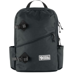 Fjallraven - Vardag Backpack 17