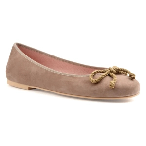 Pretty ballerinas - Rosario