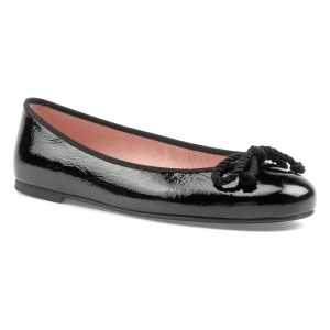 Pretty ballerinas - 35663-9001