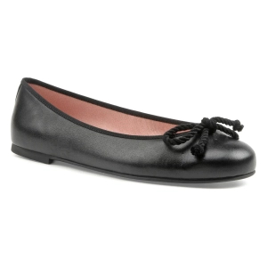 Pretty ballerinas - Rosario