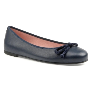 Pretty ballerinas - Rosario