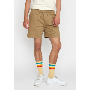 Revolution - M's 4038 Casual Shorts