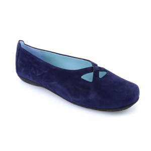 Thierry rabotin - Gillian