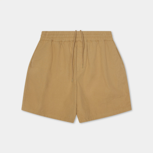 Revolution - M's Casual Shorts