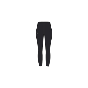 On running - Train Tights 7/8