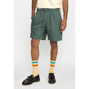 Revolution - M's 4065 Linen Shorts
