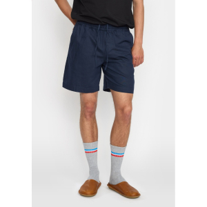 Revolution - M's 4065 Linen Shorts