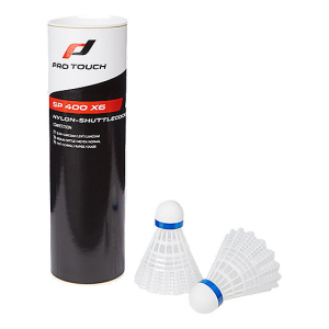 Pro touch - SP 400 Badminton