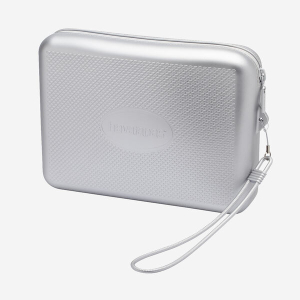 Havaianas - BEACH NECESSAIRE GLITTER