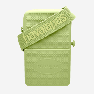 Havaianas - STREET BAG