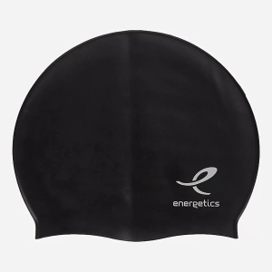 Energetics - K's Silicone Jr. Bonnet de bain