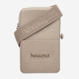Havaianas - STREET BAG GLITTER
