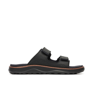 Merrell - COVE LTR SLIDE