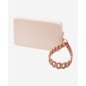 Havaianas - MINI BAG CHAIN II