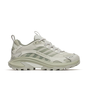 Merrell - MOAB SPEED 2 GTX