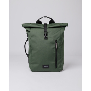 Sandqvist - DANTE VEGAN