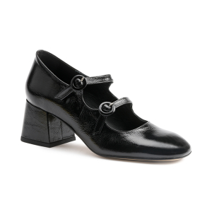 Andrea puccini - Juliet