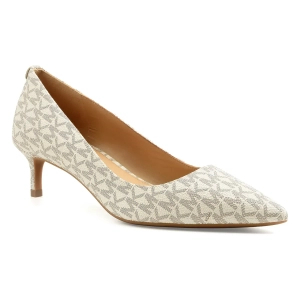 Michael kors - ALINA FLEX KITTEN