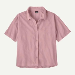 Patagonia - W's LW A/C Shirt