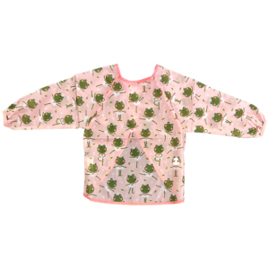Kay bee - K's 422.139 FroschTanz pink
