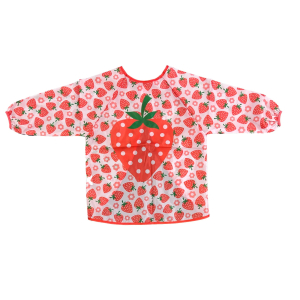 Kay bee - K's 422.29 Erdbeere