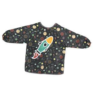 Kay bee - K's 422.43 Weltall