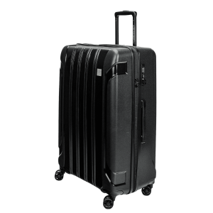 Swissbags - TOURIST LARGE TROLLEY