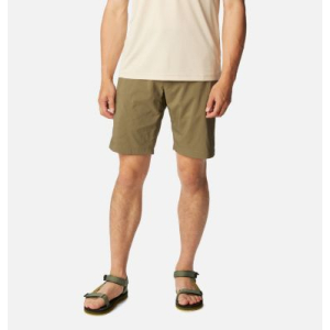 Columbia - Silver Ridge™ Utility Short