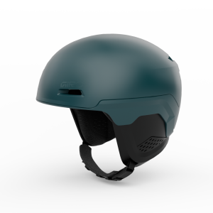 Giro - Owen W Spherical Helmet