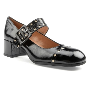 Andrea puccini - Giulia