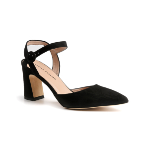 Andrea puccini - Sonnia