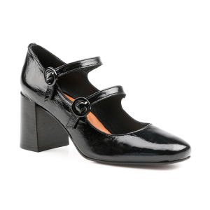 Maison toufet - Appoline