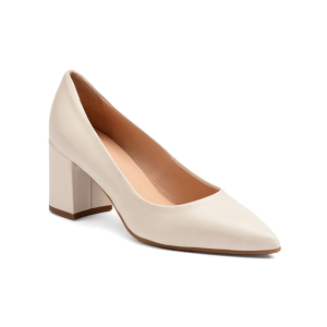 Ralph harrison - Marina