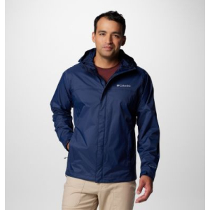 Columbia - Watertight™ II Jacket