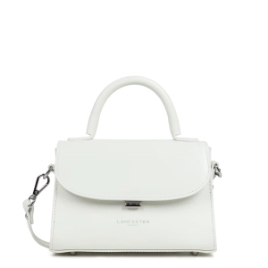 Lancaster - 433-16 SUAVE EVEN