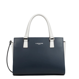 Lancaster - 437-03 SMOOTH (COSTANCE)