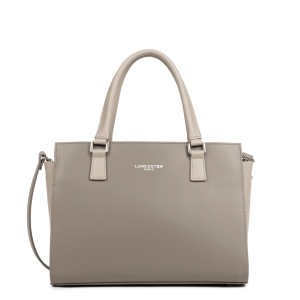 Lancaster - 437-03 SMOOTH