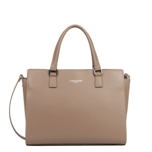 Lancaster - 437-04 SMOOTH (COSTANCE)