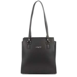 Lancaster - 437-21 SMOOTH (COSTANCE)